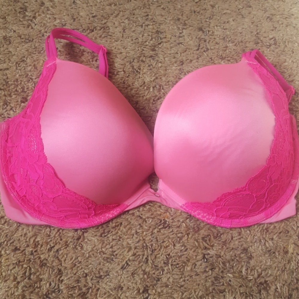 Victoria Secret Bra